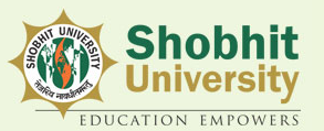 Top Univeristy Shobhit Institute of Engineering & Technology details in Edubilla.com